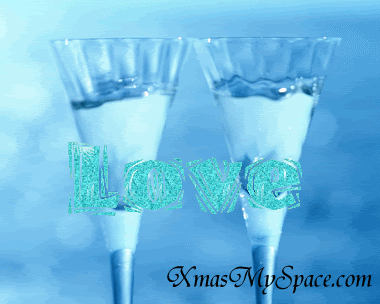 MySpace/Hi5 Thanks Glitter Graphics/Friendster/hi5 glitter/comment hi5 MySpace/Hi5 Thanks Glitter Graphics/Friendster/hi5 glitter/comment hi5