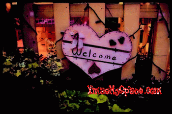 MySpace/Hi5 Thanks Glitter Graphics/Friendster/hi5 glitter/comment hi5 MySpace/Hi5 Thanks Glitter Graphics/Friendster/hi5 glitter/comment hi5