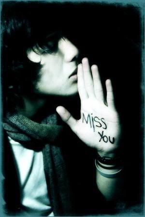 MySpace/Hi5 Thanks Glitter Graphics/Friendster/hi5 glitter/comment hi5