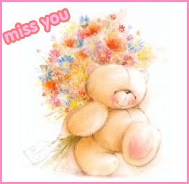 MySpace/Hi5 Thanks Glitter Graphics/Friendster/hi5 glitter/comment hi5