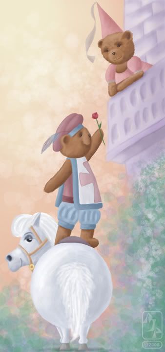 MySpace/Hi5 Thanks Glitter Graphics/Friendster/hi5 glitter/comment hi5