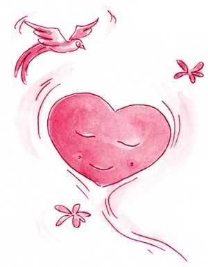 MySpace/Hi5 Thanks Glitter Graphics/Friendster/hi5 glitter/comment hi5