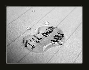 MySpace/Hi5 Thanks Glitter Graphics/Friendster/hi5 glitter/comment hi5