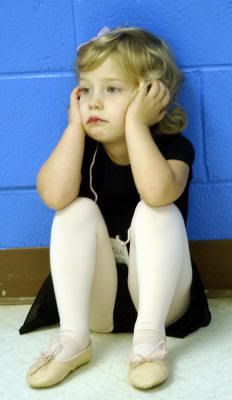 MySpace/Hi5 Thanks Glitter Graphics/Friendster/hi5 glitter/comment hi5