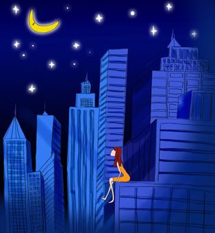 MySpace/Hi5 Thanks Glitter Graphics/Friendster/hi5 glitter/comment hi5