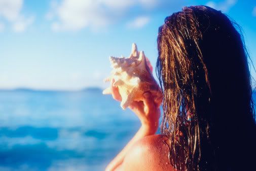 MySpace/Hi5 Thanks Glitter Graphics/Friendster/hi5 glitter/comment hi5