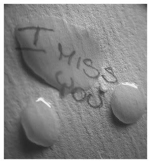 MySpace/Hi5 Thanks Glitter Graphics/Friendster/hi5 glitter/comment hi5