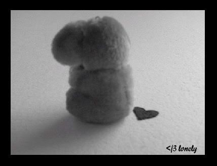 MySpace/Hi5 Thanks Glitter Graphics/Friendster/hi5 glitter/comment hi5