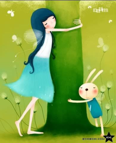 MySpace/Hi5 Thanks Glitter Graphics/Friendster/hi5 glitter/comment hi5