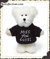 MySpace/Hi5 Thanks Glitter Graphics/Friendster/hi5 glitter/comment hi5