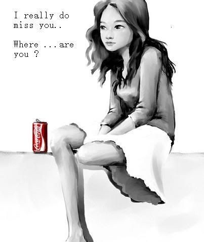 MySpace/Hi5 Thanks Glitter Graphics/Friendster/hi5 glitter/comment hi5