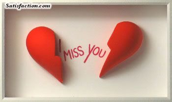 MySpace/Hi5 Thanks Glitter Graphics/Friendster/hi5 glitter/comment hi5