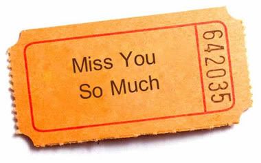 MySpace/Hi5 Thanks Glitter Graphics/Friendster/hi5 glitter/comment hi5