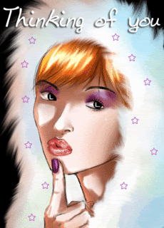 MySpace/Hi5 Thanks Glitter Graphics/Friendster/hi5 glitter/comment hi5