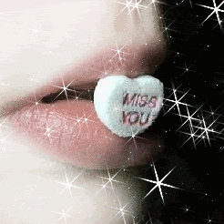 MySpace/Hi5 Thanks Glitter Graphics/Friendster/hi5 glitter/comment hi5