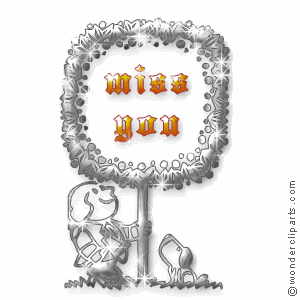 MySpace/Hi5 Thanks Glitter Graphics/Friendster/hi5 glitter/comment hi5