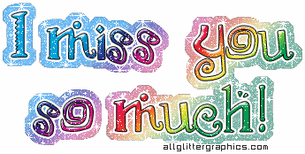 MySpace/Hi5 Thanks Glitter Graphics/Friendster/hi5 glitter/comment hi5