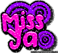 MySpace/Hi5 Thanks Glitter Graphics/Friendster/hi5 glitter/comment hi5