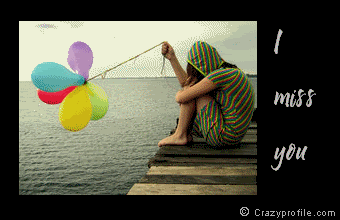 MySpace/Hi5 Thanks Glitter Graphics/Friendster/hi5 glitter/comment hi5