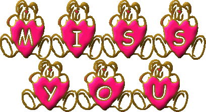 MySpace/Hi5 Thanks Glitter Graphics/Friendster/hi5 glitter/comment hi5 MySpace/Hi5 Thanks Glitter Graphics/Friendster/hi5 glitter/comment hi5