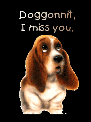 MySpace/Hi5 Thanks Glitter Graphics/Friendster/hi5 glitter/comment hi5 MySpace/Hi5 Thanks Glitter Graphics/Friendster/hi5 glitter/comment hi5