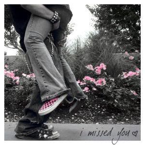 MySpace/Hi5 Thanks Glitter Graphics/Friendster/hi5 glitter/comment hi5 MySpace/Hi5 Thanks Glitter Graphics/Friendster/hi5 glitter/comment hi5