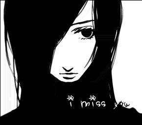 MySpace/Hi5 Thanks Glitter Graphics/Friendster/hi5 glitter/comment hi5 MySpace/Hi5 Thanks Glitter Graphics/Friendster/hi5 glitter/comment hi5