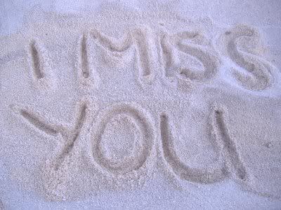 MySpace/Hi5 Thanks Glitter Graphics/Friendster/hi5 glitter/comment hi5 MySpace/Hi5 Thanks Glitter Graphics/Friendster/hi5 glitter/comment hi5