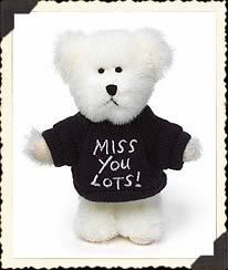 MySpace/Hi5 Thanks Glitter Graphics/Friendster/hi5 glitter/comment hi5 MySpace/Hi5 Thanks Glitter Graphics/Friendster/hi5 glitter/comment hi5