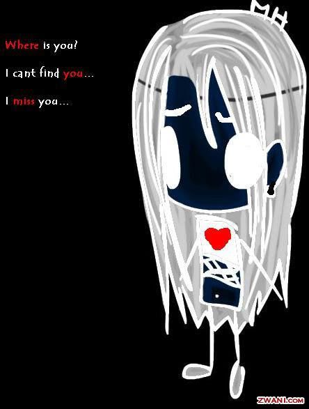 MySpace/Hi5 Thanks Glitter Graphics/Friendster/hi5 glitter/comment hi5 MySpace/Hi5 Thanks Glitter Graphics/Friendster/hi5 glitter/comment hi5