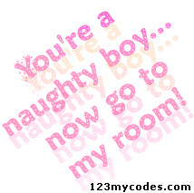 MySpace/Hi5 Thanks Glitter Graphics/Friendster/hi5 glitter/comment hi5 MySpace/Hi5 Thanks Glitter Graphics/Friendster/hi5 glitter/comment hi5