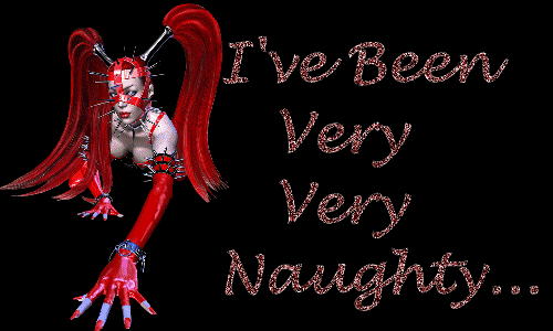 MySpace/Hi5 Thanks Glitter Graphics/Friendster/hi5 glitter/comment hi5 MySpace/Hi5 Thanks Glitter Graphics/Friendster/hi5 glitter/comment hi5