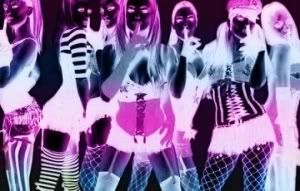 MySpace/Hi5 Thanks Glitter Graphics/Friendster/hi5 glitter/comment hi5 MySpace/Hi5 Thanks Glitter Graphics/Friendster/hi5 glitter/comment hi5