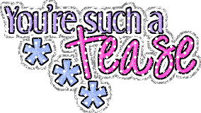 MySpace/Hi5 Thanks Glitter Graphics/Friendster/hi5 glitter/comment hi5 MySpace/Hi5 Thanks Glitter Graphics/Friendster/hi5 glitter/comment hi5