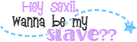 MySpace/Hi5 Thanks Glitter Graphics/Friendster/hi5 glitter/comment hi5 MySpace/Hi5 Thanks Glitter Graphics/Friendster/hi5 glitter/comment hi5