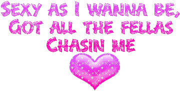 MySpace/Hi5 Thanks Glitter Graphics/Friendster/hi5 glitter/comment hi5 MySpace/Hi5 Thanks Glitter Graphics/Friendster/hi5 glitter/comment hi5