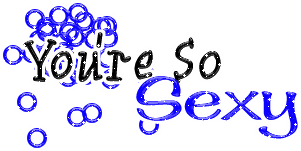 MySpace/Hi5 Thanks Glitter Graphics/Friendster/hi5 glitter/comment hi5 MySpace/Hi5 Thanks Glitter Graphics/Friendster/hi5 glitter/comment hi5