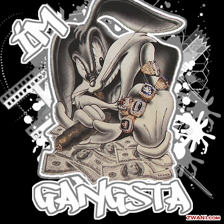 MySpace/Hi5 Thanks Glitter Graphics/Friendster/hi5 glitter/comment hi5 MySpace/Hi5 Thanks Glitter Graphics/Friendster/hi5 glitter/comment hi5