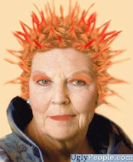 MySpace/Hi5 Thanks Glitter Graphics/Friendster/hi5 glitter/comment hi5 MySpace/Hi5 Thanks Glitter Graphics/Friendster/hi5 glitter/comment hi5