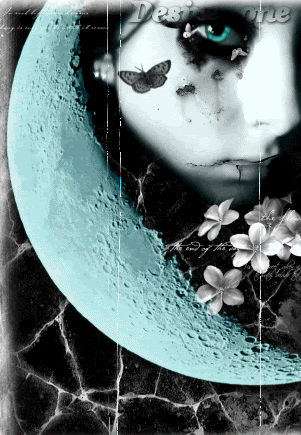 MySpace/Hi5 Thanks Glitter Graphics/Friendster/hi5 glitter/comment hi5 MySpace/Hi5 Thanks Glitter Graphics/Friendster/hi5 glitter/comment hi5