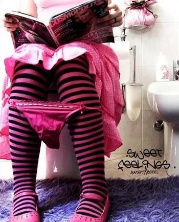 MySpace/Hi5 Thanks Glitter Graphics/Friendster/hi5 glitter/comment hi5 MySpace/Hi5 Thanks Glitter Graphics/Friendster/hi5 glitter/comment hi5