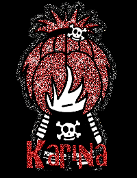 MySpace/Hi5 Thanks Glitter Graphics/Friendster/hi5 glitter/comment hi5 MySpace/Hi5 Thanks Glitter Graphics/Friendster/hi5 glitter/comment hi5