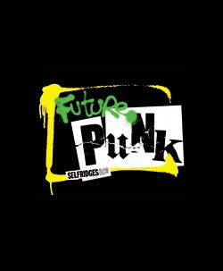 MySpace/Hi5 Thanks Glitter Graphics/Friendster/hi5 glitter/comment hi5 MySpace/Hi5 Thanks Glitter Graphics/Friendster/hi5 glitter/comment hi5