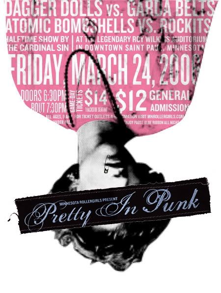 MySpace/Hi5 Thanks Glitter Graphics/Friendster/hi5 glitter/comment hi5 MySpace/Hi5 Thanks Glitter Graphics/Friendster/hi5 glitter/comment hi5