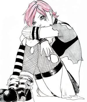 MySpace/Hi5 Thanks Glitter Graphics/Friendster/hi5 glitter/comment hi5 MySpace/Hi5 Thanks Glitter Graphics/Friendster/hi5 glitter/comment hi5