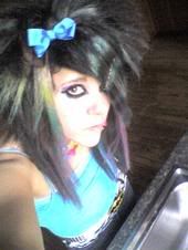 MySpace/Hi5 Thanks Glitter Graphics/Friendster/hi5 glitter/comment hi5 MySpace/Hi5 Thanks Glitter Graphics/Friendster/hi5 glitter/comment hi5