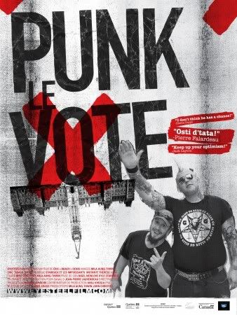 MySpace/Hi5 Thanks Glitter Graphics/Friendster/hi5 glitter/comment hi5 MySpace/Hi5 Thanks Glitter Graphics/Friendster/hi5 glitter/comment hi5