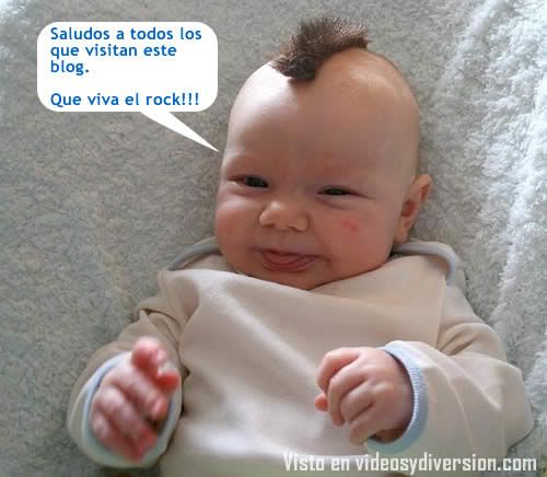 MySpace/Hi5 Thanks Glitter Graphics/Friendster/hi5 glitter/comment hi5 MySpace/Hi5 Thanks Glitter Graphics/Friendster/hi5 glitter/comment hi5