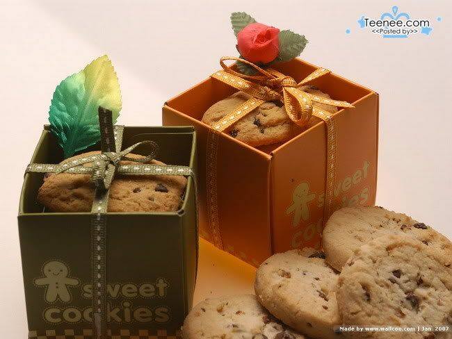 MySpace/Hi5 Thanks Glitter Graphics/Friendster/hi5 glitter/comment hi5 MySpace/Hi5 Thanks Glitter Graphics/Friendster/hi5 glitter/comment hi5