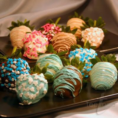 MySpace/Hi5 Thanks Glitter Graphics/Friendster/hi5 glitter/comment hi5 MySpace/Hi5 Thanks Glitter Graphics/Friendster/hi5 glitter/comment hi5